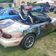 NFS Underground 2 anyone?
